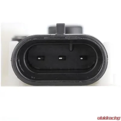 Delphi Fuel Pump Module Assembly - FG0101