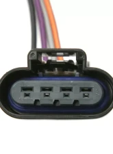 Delphi Fuel Pump Module Assembly                                     - FG0101 - Image 6