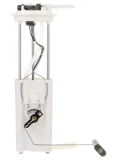 Delphi Fuel Pump Module Assembly                                     - FG0101 - Image 7