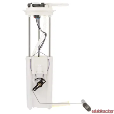 Delphi Fuel Pump Module Assembly - FG0101