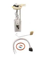 Delphi Fuel Pump Module Assembly                                     - FG0101 - Image 8