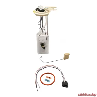 Delphi Fuel Pump Module Assembly - FG0101