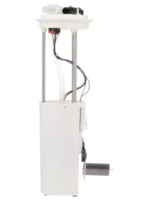 Delphi Fuel Pump Module Assembly                                     - FG0101 - Image 9