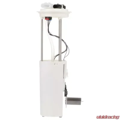 Delphi Fuel Pump Module Assembly - FG0101