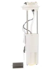 Delphi Fuel Pump Module Assembly                                     - FG0101 - Image 10