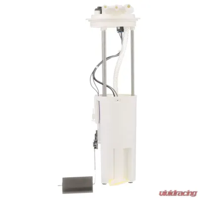 Delphi Fuel Pump Module Assembly - FG0101