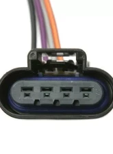 Delphi Fuel Pump Module Assembly                                     - FG0101 - Image 11