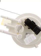 Delphi Fuel Pump Module Assembly                                     - FG0101 - Image 12