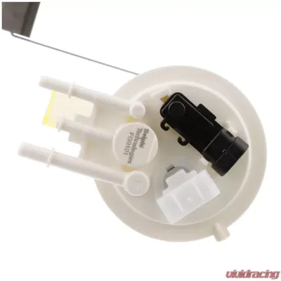 Delphi Fuel Pump Module Assembly - FG0101