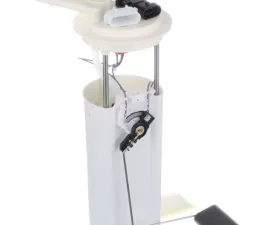 Delphi Fuel Pump Module Assembly
