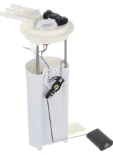 Delphi Fuel Pump Module Assembly                                     - FG0102 - Image 13