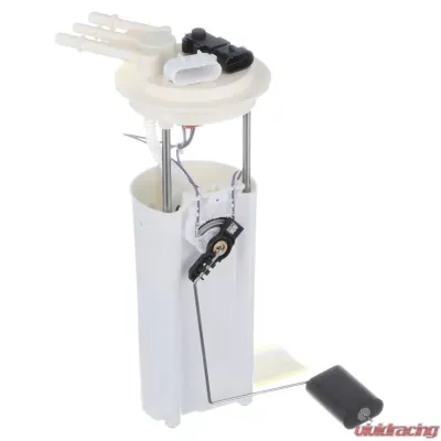 Delphi Fuel Pump Module Assembly - FG0102
