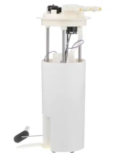 Delphi Fuel Pump Module Assembly                                     - FG0102 - Image 2