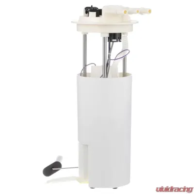 Delphi Fuel Pump Module Assembly - FG0102