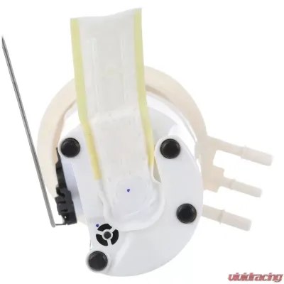 Delphi Fuel Pump Module Assembly - FG0102