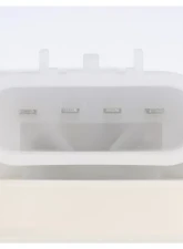 Delphi Fuel Pump Module Assembly                                     - FG0102 - Image 4