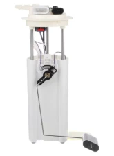 Delphi Fuel Pump Module Assembly                                     - FG0102 - Image 8