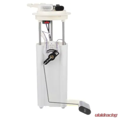 Delphi Fuel Pump Module Assembly - FG0102