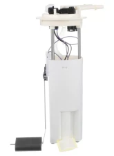 Delphi Fuel Pump Module Assembly                                     - FG0102 - Image 10