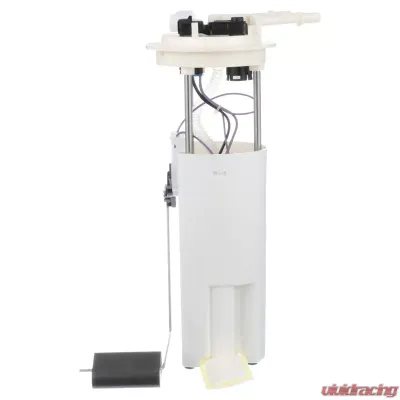 Delphi Fuel Pump Module Assembly - FG0102