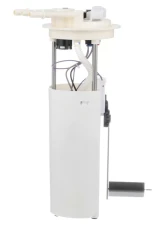 Delphi Fuel Pump Module Assembly                                     - FG0102 - Image 11
