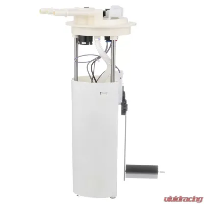 Delphi Fuel Pump Module Assembly - FG0102