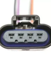 Delphi Fuel Pump Module Assembly                                     - FG0102 - Image 12
