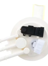 Delphi Fuel Pump Module Assembly                                     - FG0102 - Image 13