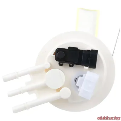 Delphi Fuel Pump Module Assembly - FG0102