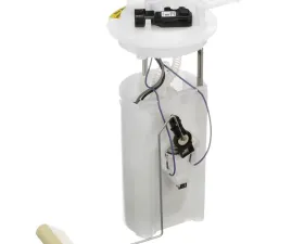 Delphi Fuel Pump Module Assembly