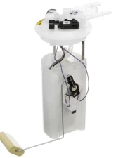 Delphi Fuel Pump Module Assembly                                     - FG0105 - Image 13