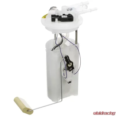 Delphi Fuel Pump Module Assembly - FG0105