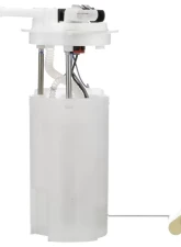 Delphi Fuel Pump Module Assembly                                     - FG0105 - Image 2