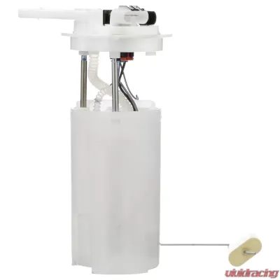 Delphi Fuel Pump Module Assembly - FG0105