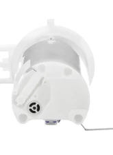 Delphi Fuel Pump Module Assembly                                     - FG0105 - Image 3
