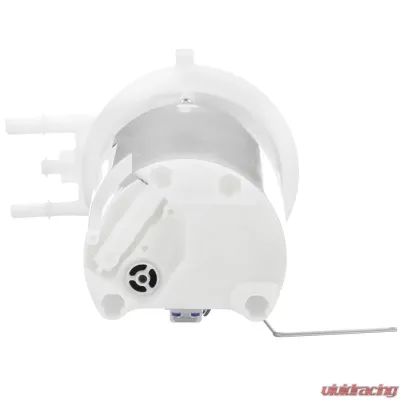 Delphi Fuel Pump Module Assembly - FG0105