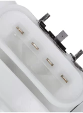 Delphi Fuel Pump Module Assembly                                     - FG0105 - Image 4
