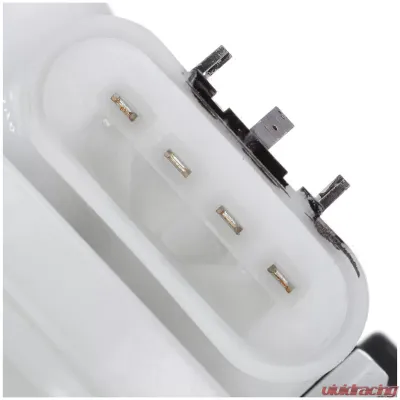 Delphi Fuel Pump Module Assembly - FG0105