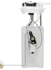 Delphi Fuel Pump Module Assembly                                     - FG0105 - Image 8