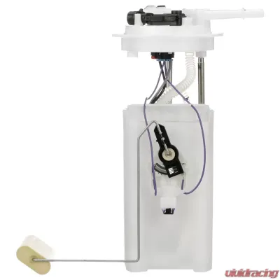 Delphi Fuel Pump Module Assembly - FG0105