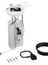 Delphi Fuel Pump Module Assembly                                     - FG0105 - Image 9