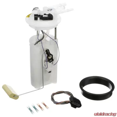 Delphi Fuel Pump Module Assembly - FG0105