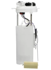 Delphi Fuel Pump Module Assembly                                     - FG0105 - Image 10