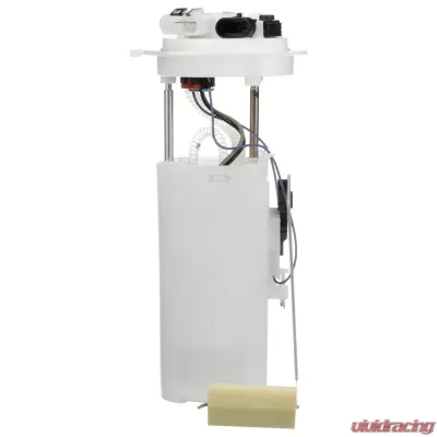 Delphi Fuel Pump Module Assembly - FG0105