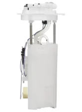 Delphi Fuel Pump Module Assembly                                     - FG0105 - Image 11