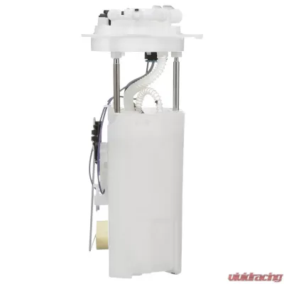 Delphi Fuel Pump Module Assembly - FG0105