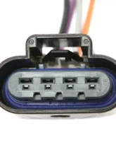 Delphi Fuel Pump Module Assembly                                     - FG0105 - Image 12