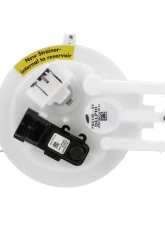 Delphi Fuel Pump Module Assembly                                     - FG0105 - Image 13