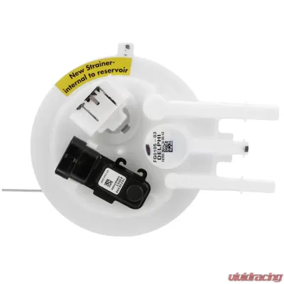 Delphi Fuel Pump Module Assembly - FG0105