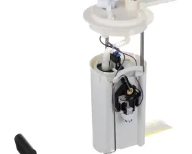 Delphi Fuel Pump Module Assembly